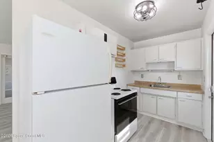 453 Camel Cir, Cocoa, FL 32927 - Photo 5