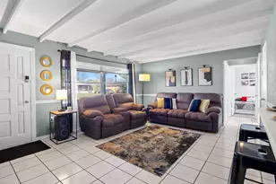 1135 Crescent Dr, Titusville, FL 32796 - Photo 3