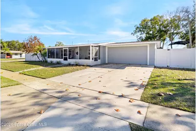 1135 Crescent Drive, Titusville, FL 32796 - Photo 27