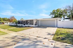 1135 Crescent Dr, Titusville, FL 32796 - Photo 27