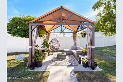 1135 Crescent Drive, Titusville, FL 32796 - Photo 21