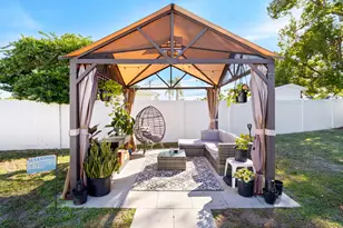 1135 Crescent Dr, Titusville, FL 32796 - Photo 21