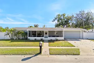 1135 Crescent Dr, Titusville, FL 32796 - Photo 1