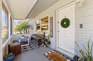 1135 Crescent Dr, Titusville, FL 32796 - Photo 25