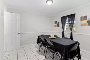 1135 Crescent Dr, Titusville, FL 32796 - Photo 17