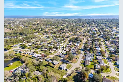 1135 Crescent Drive, Titusville, FL 32796 - Photo 33