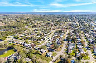 1135 Crescent Dr, Titusville, FL 32796 - Photo 33