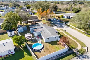 1135 Crescent Dr, Titusville, FL 32796 - Photo 29