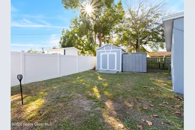 1135 Crescent Drive, Titusville, FL 32796 - Photo 23