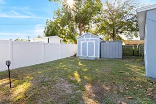 1135 Crescent Dr, Titusville, FL 32796 - Photo 23