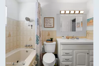 1135 Crescent Drive, Titusville, FL 32796 - Photo 15