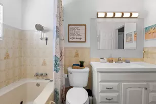 1135 Crescent Dr, Titusville, FL 32796 - Photo 15