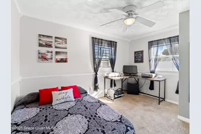 1135 Crescent Drive, Titusville, FL 32796 - Photo 13