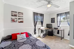 1135 Crescent Dr, Titusville, FL 32796 - Photo 13