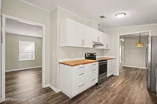 110 Holiday Park Blvd NE, Palm Bay, FL 32907 - Photo 11