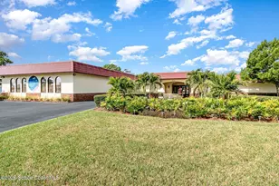110 Holiday Park Blvd NE, Palm Bay, FL 32907 - Photo 29