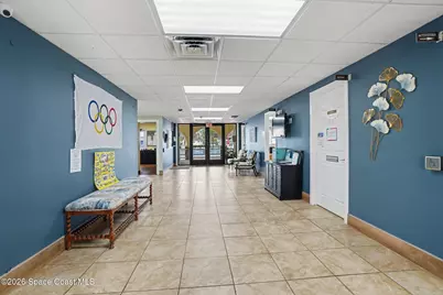 110 Holiday Park Boulevard NE, Palm Bay, FL 32907 - Photo 35