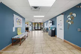 110 Holiday Park Blvd NE, Palm Bay, FL 32907 - Photo 35