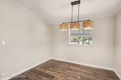 110 Holiday Park Boulevard NE, Palm Bay, FL 32907 - Photo 9