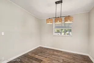 110 Holiday Park Blvd NE, Palm Bay, FL 32907 - Photo 9