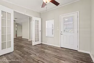 110 Holiday Park Blvd NE, Palm Bay, FL 32907 - Photo 5