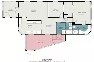 110 Holiday Park Blvd NE, Palm Bay, FL 32907 - Photo 27