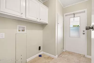 110 Holiday Park Boulevard NE, Palm Bay, FL 32907 - Photo 23