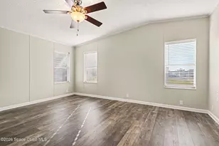 110 Holiday Park Blvd NE, Palm Bay, FL 32907 - Photo 15