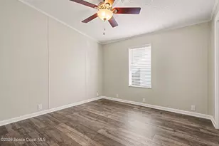 110 Holiday Park Blvd NE, Palm Bay, FL 32907 - Photo 21