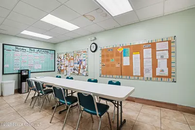 110 Holiday Park Boulevard NE, Palm Bay, FL 32907 - Photo 33