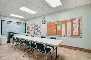 110 Holiday Park Blvd NE, Palm Bay, FL 32907 - Photo 33