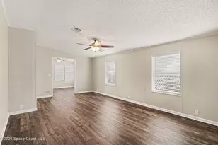 110 Holiday Park Blvd NE, Palm Bay, FL 32907 - Photo 7