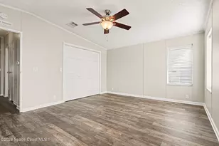 110 Holiday Park Blvd NE, Palm Bay, FL 32907 - Photo 17