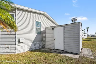 110 Holiday Park Boulevard NE, Palm Bay, FL 32907 - Photo 25