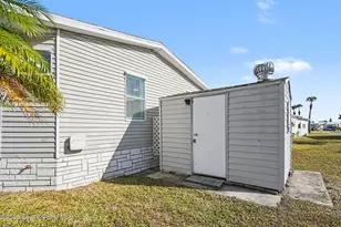 110 Holiday Park Blvd NE, Palm Bay, FL 32907 - Photo 25
