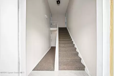 913 S Colonial Court #C, Indian Harbour Beach, FL 32937 - Photo 3