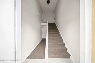 913 S Colonial Ct, Indian Harbour Beach, FL 32937 - Photo 3