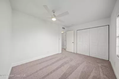 913 S Colonial Court #C, Indian Harbour Beach, FL 32937 - Photo 13