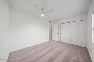 913 S Colonial Ct, Indian Harbour Beach, FL 32937 - Photo 13