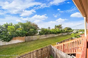 913 S Colonial Ct, Indian Harbour Beach, FL 32937 - Photo 17