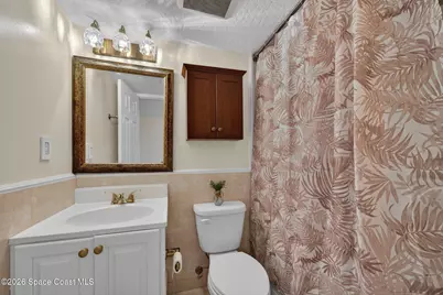 189 Cambridge Lane, Melbourne, FL 32935 - Photo 19