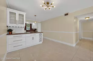 189 Cambridge Ln, Melbourne, FL 32935 - Photo 3