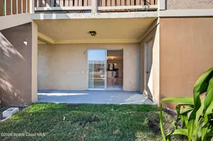 189 Cambridge Ln, Melbourne, FL 32935 - Photo 25