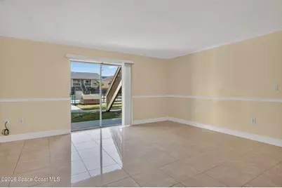 189 Cambridge Lane, Melbourne, FL 32935 - Photo 7