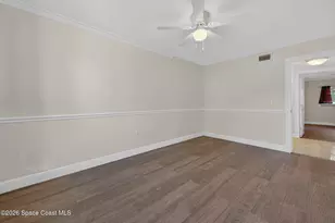 189 Cambridge Ln, Melbourne, FL 32935 - Photo 17