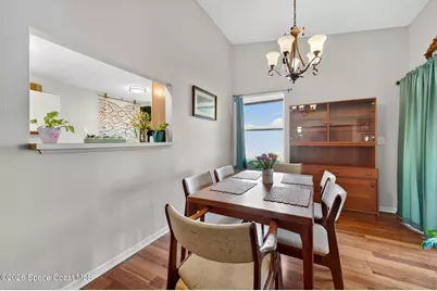 701 Pine Island Drive, Melbourne, FL 32940 - Photo 25