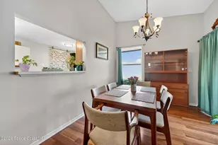 701 Pine Island Dr, Melbourne, FL 32940 - Photo 25