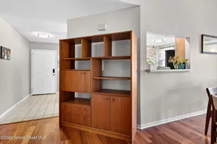 701 Pine Island Dr, Melbourne, FL 32940 - Photo 21