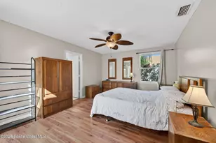 701 Pine Island Dr, Melbourne, FL 32940 - Photo 7