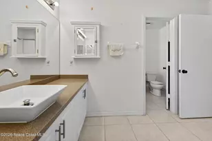 701 Pine Island Dr, Melbourne, FL 32940 - Photo 13